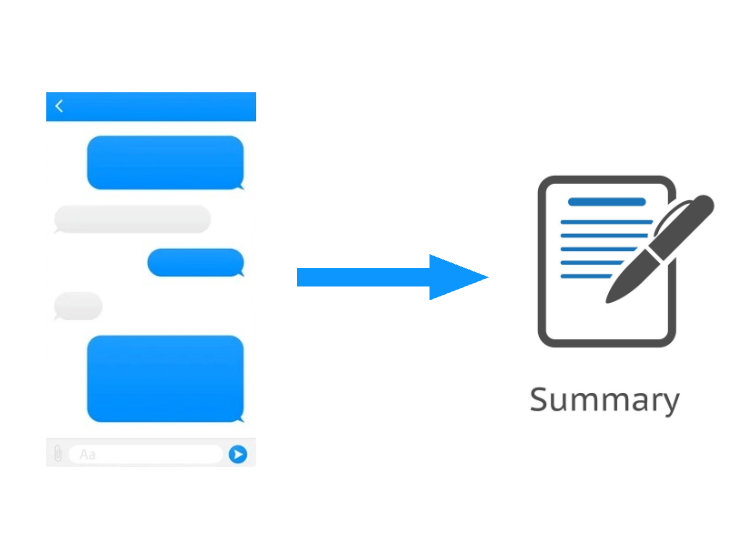 Download free bootstrap 4 landing page, free boootstrap 4 templates, Download free bootstrap 4.1 landing page, free boootstrap 4.1.1 templates, ollie Landing page